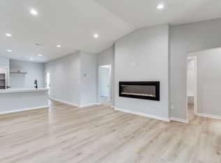11246 W 35th St S, Wichita, KS 67215