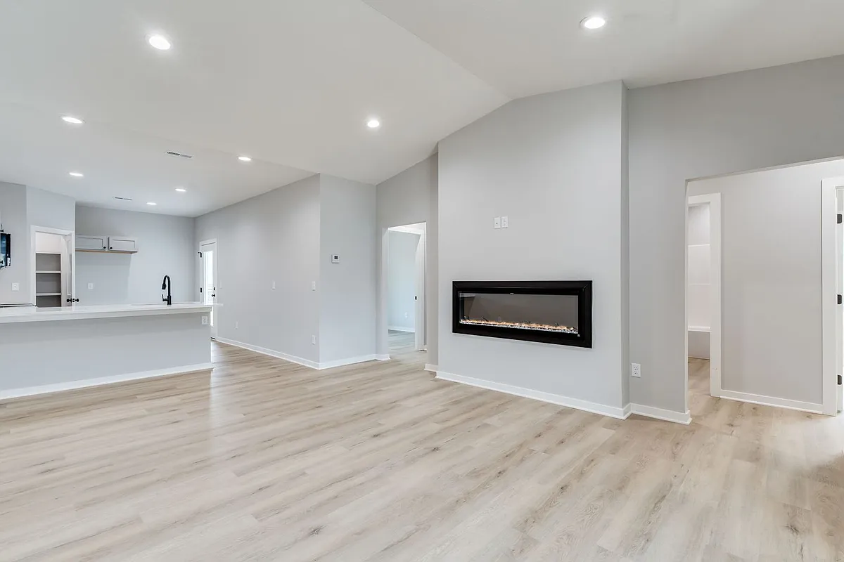 Building Photo - 11268 W 35th St S