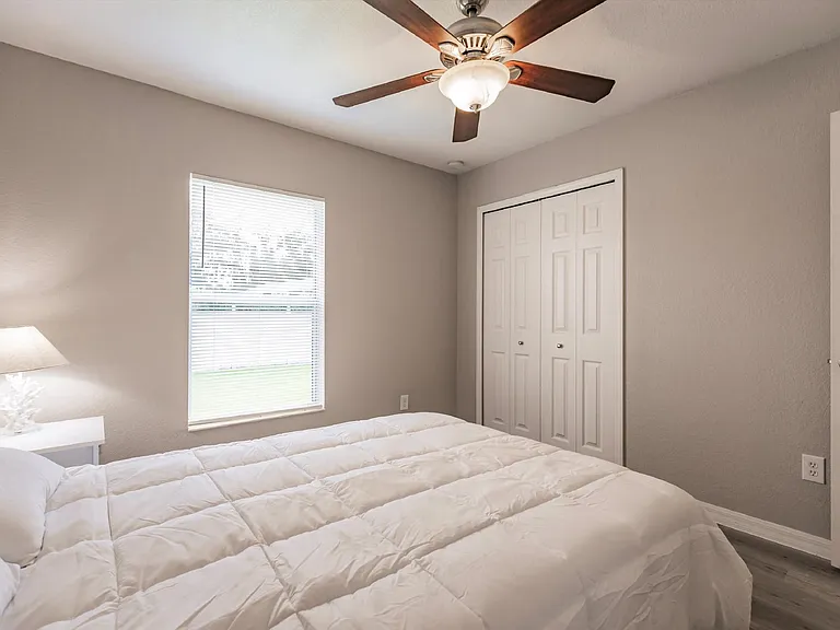 3036 Abbington St — Photo 43