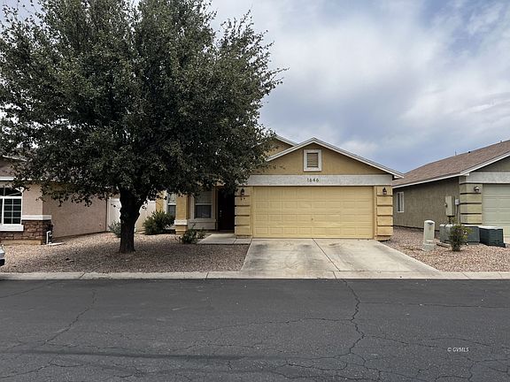 2nd image of 1646 E Kelson Pl
