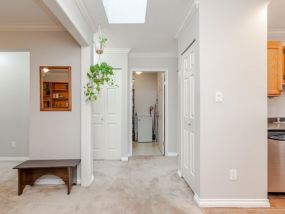 4th image of 5641 201st St #202