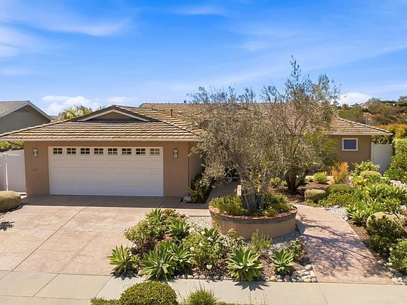 5th image of 5958 Sagebrush Rd