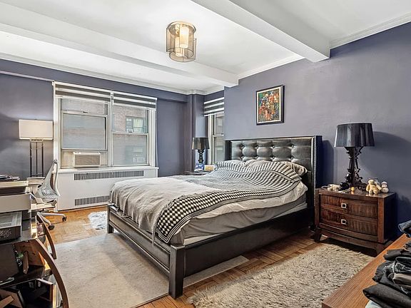 5th image of 220 Madison Ave APT 8L
