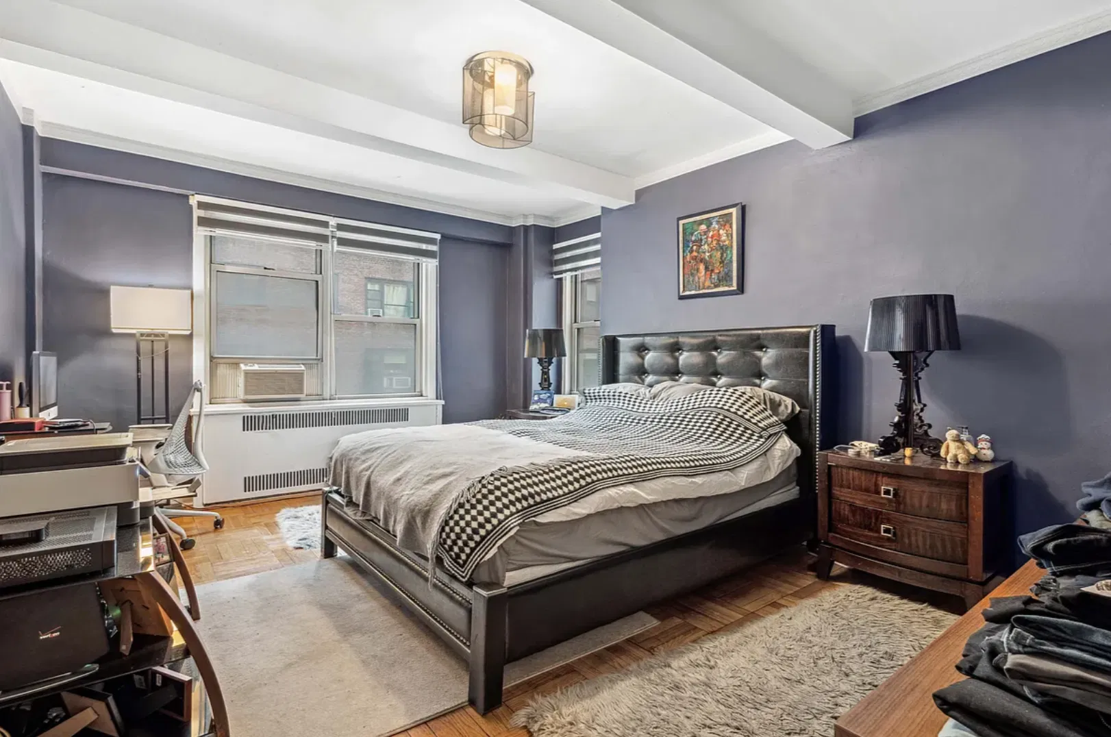 220 Madison Avenue #8L in Midtown South, Manhattan | StreetEasy