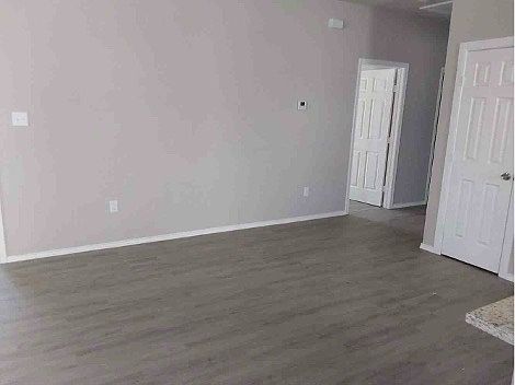 4th image of 3621 Bright St