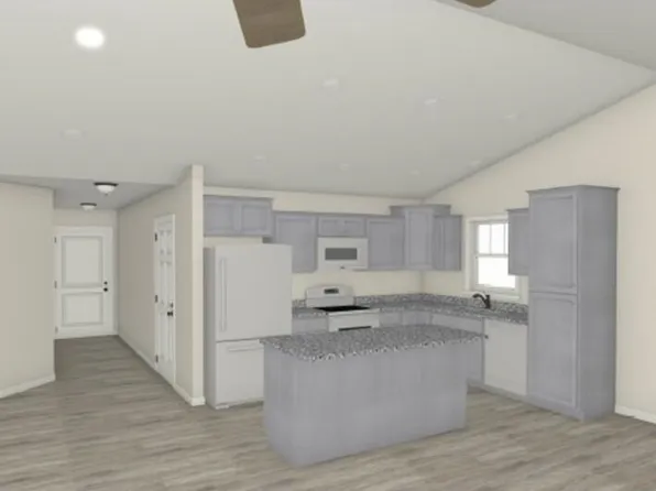 Tba Brook Glen Ln, Staunton, VA 24401