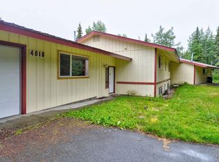 4010 Lupine Dr, Kenai, AK 99611