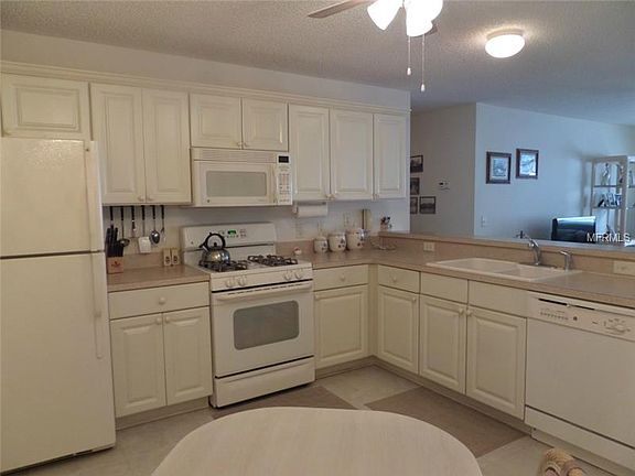 3rd image of 1576 Bayou Pl