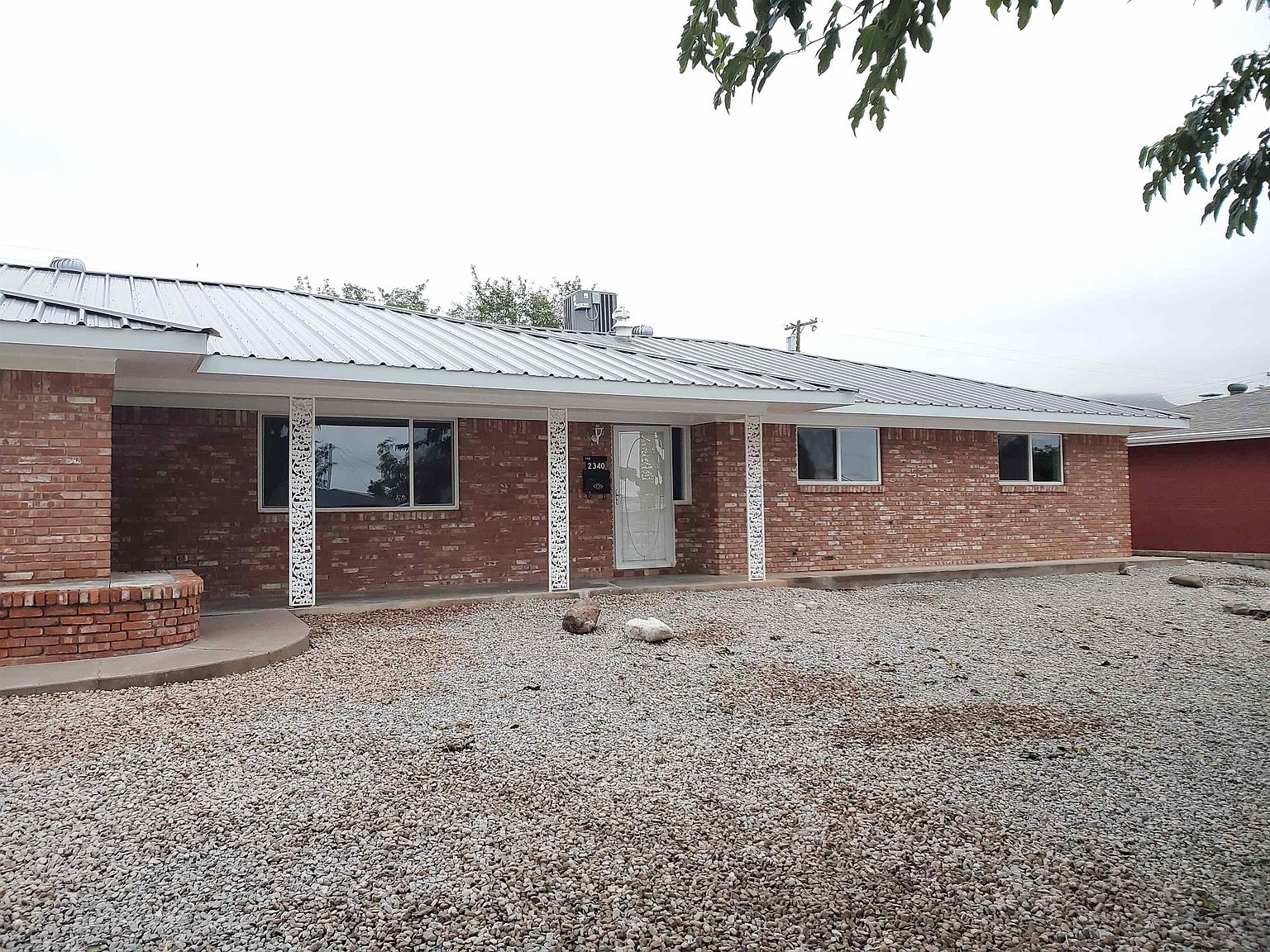 2340 Union Ave, Alamogordo, NM 88310 MLS 168650 Zillow