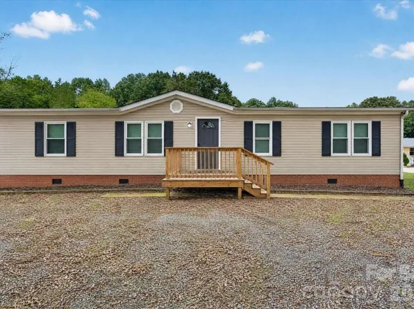 119 Winged Elm Ln, Mooresville, NC 28115