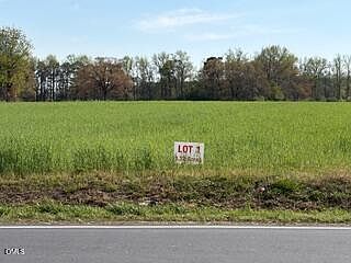 1st image of 2334 Jonesboro Rd