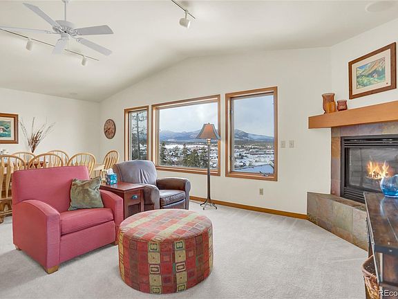 3rd image of 828 Wapiti Dr