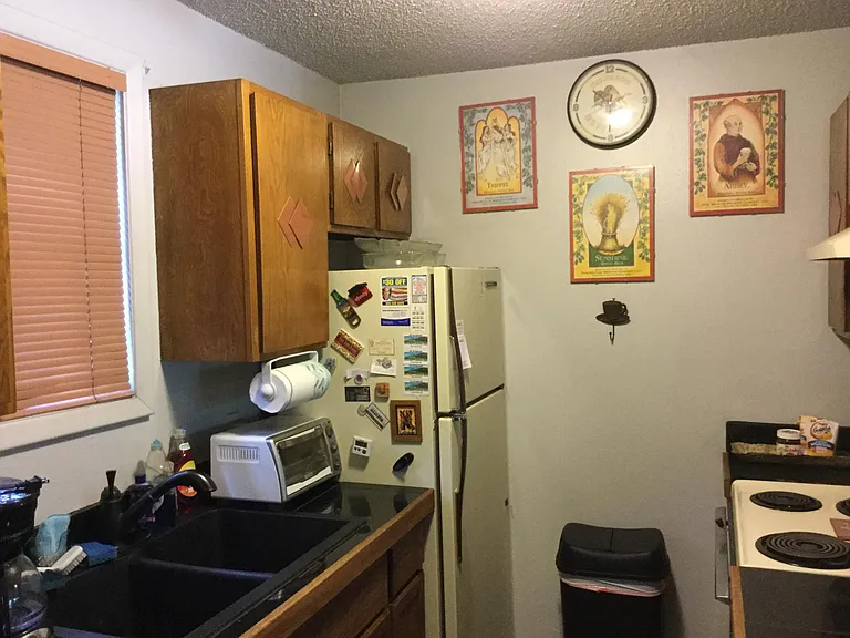3000 Colorado Ave #A-103 — Photo 7