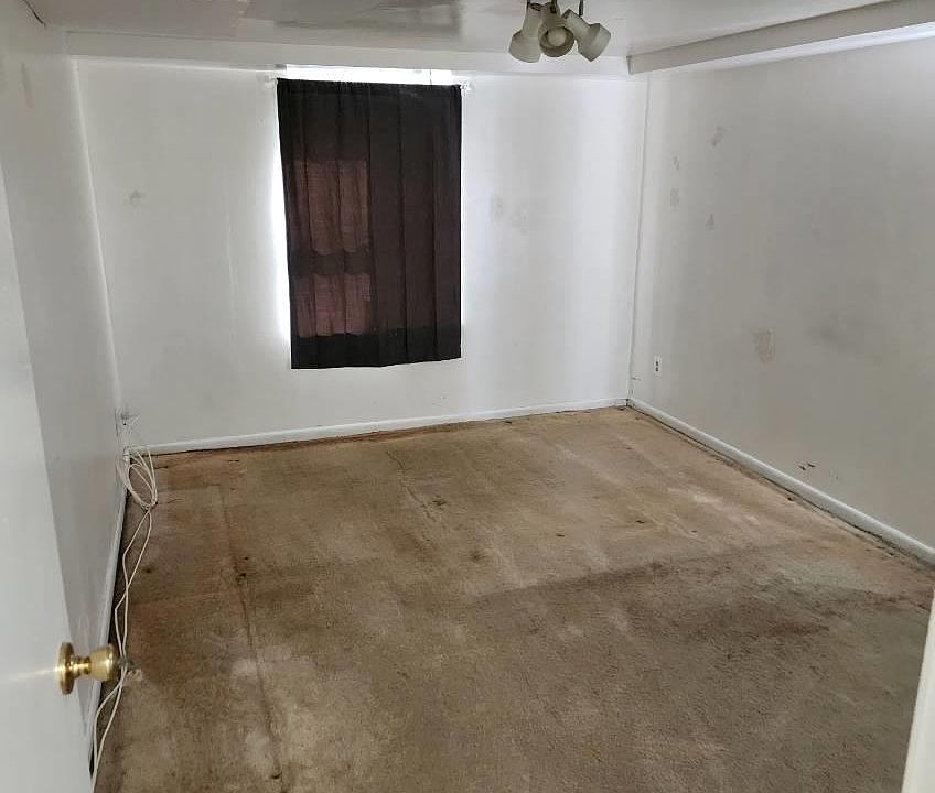 1st image of 49 Edwards Street #T
