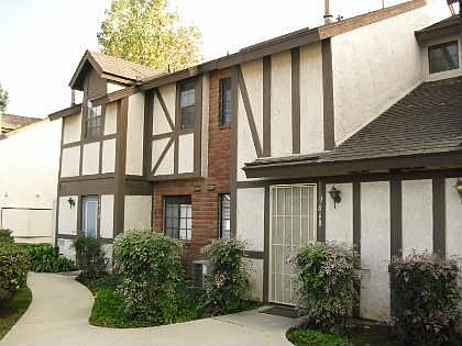 1st image of 1068 S Mountain Ave