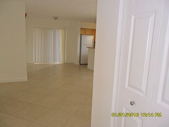 3rd image of 7670 Westwood Dr APT 703