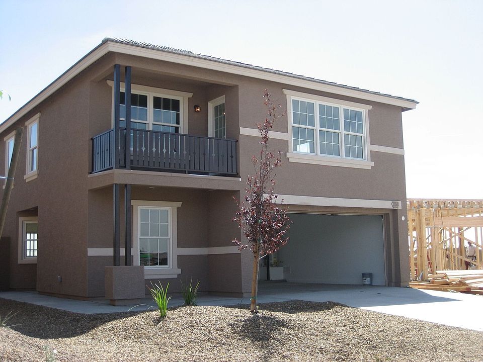 1st image of 3559 N 292nd Dr