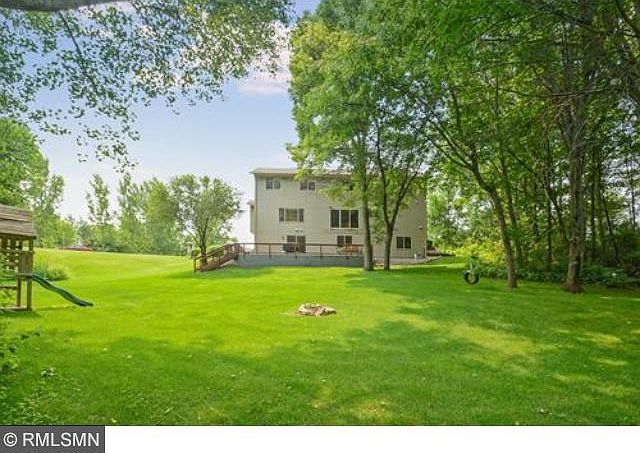 2nd image of 2554 Haller Ln E