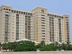 1st image of 750 N Tamiami Trl Unit Penthouse 07