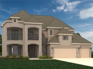 1504 SW Montrose Ave, Bentonville, AR 72713