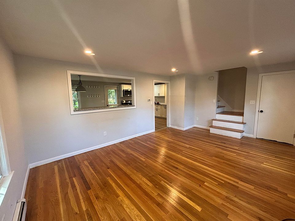 1st image of 401 High St APT 1