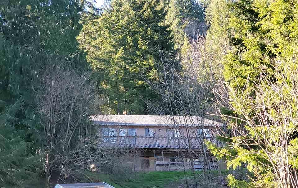 1st image of 3210 NE Highway 20