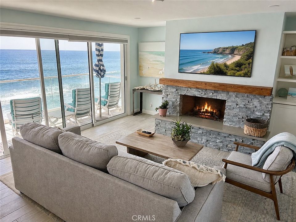 1st image of 1249 Ocean Front APT D