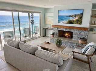 1249 Ocean Front APT D, Laguna Beach, CA 92651