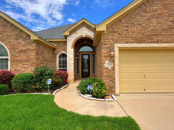 4th image of 3113 Matador Dr