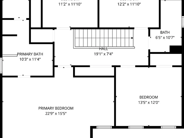 1806 Carriage Hills Trl — Photo 38