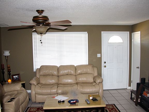 5th image of 13039 N 41st Pl