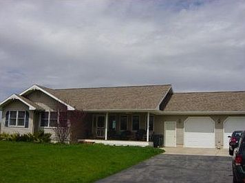 1st image of 6398 W Mount Hope Hwy