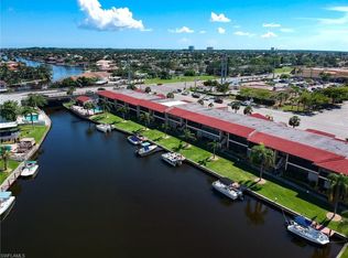 4713 Santa Barbara Blvd #2, Cape Coral, FL 33914
