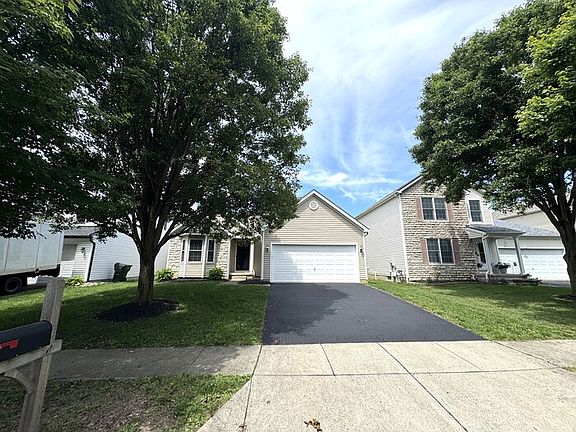 2nd image of 8613 Clover Glade Dr