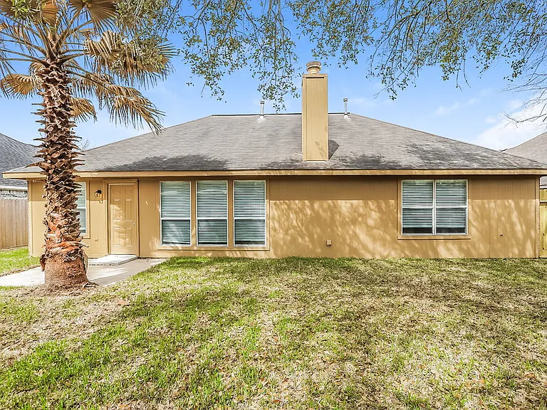 5113 Orange Blossom Ct — Photo 16