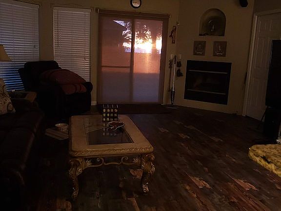 2nd image of 291 Beachview Dr NE