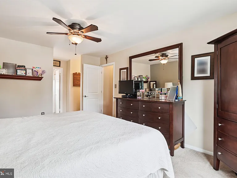 4555 Lantern Pl — Photo 29