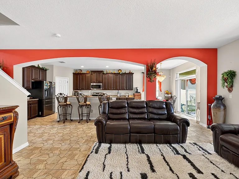 882 Counts Crest Cir — Photo 58