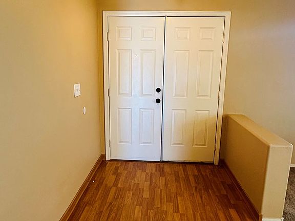 2nd image of 1049 Blue Lantern Dr