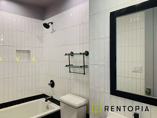Rented by Rentopia | media 10