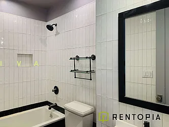 Rented by Rentopia