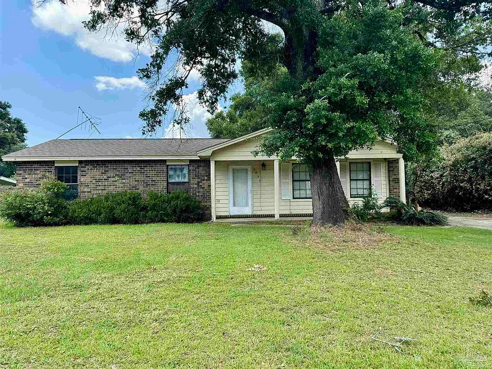 1st image of 6611 Bellview Pines Pl