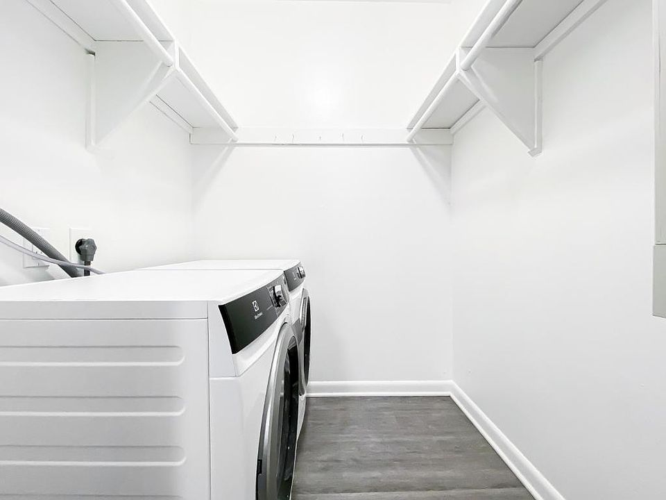 Alexander Arms 4800 Township Line Rd Drexel Hill, PA Zillow