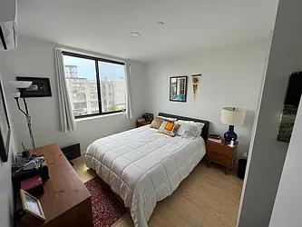 Rented by Oxford Property Group