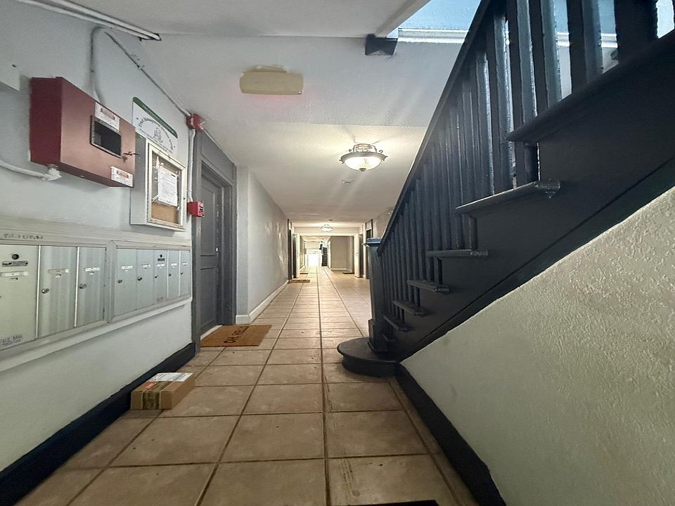 1st image of 119 Menores Ave APT 6