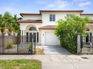 3113 SW 12th St, Miami, FL 33135