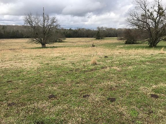5th image of 0 Lone Oak Dr
