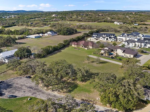 4th image of 21 Boerne Stage Airfield LOT 63