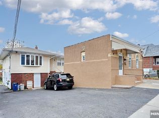 61 Malcolm Ave, Garfield, NJ 07026