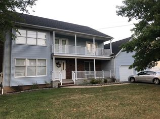 120 Somerset Ave, South Plainfield, NJ 07080